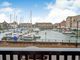 Thumbnail End terrace house for sale in Key West, Eastbourne