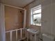 Thumbnail Semi-detached house for sale in James Road, Great Barr, Birmingham