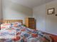 Thumbnail Terraced house for sale in Marlborough Road, Greenmeadow