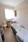 Thumbnail Maisonette for sale in Winslow Way, Hanworth, Feltham