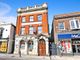 Thumbnail Flat for sale in High Street, Whitstable, Kent