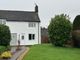 Thumbnail Semi-detached house for sale in Audlem Road, Woore, Cheshire