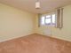 Thumbnail Detached house for sale in Crest Road, St. Georges, Telford, Shropshire