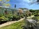 Thumbnail Bungalow for sale in Cliff Road, Milford On Sea, Lymington