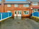 Thumbnail Terraced house for sale in Heath Way, Shard End, Birmingham