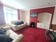 Thumbnail Terraced house for sale in Winchcombe Road, Carshalton