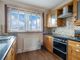 Thumbnail Terraced house for sale in Etive Crescent, Cumbernauld, Glasgow