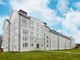 Thumbnail Flat for sale in "Burnett" at May Baird Wynd, Aberdeen