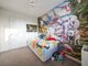 Thumbnail Detached house for sale in Towers Close, Kirby Muxloe, Leicester, Leicestershire