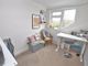 Thumbnail Semi-detached house for sale in Tonbridge Road, Teston, Maidstone