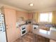 Thumbnail Semi-detached bungalow for sale in Farmlands Way, Polegate