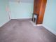 Thumbnail Bungalow for sale in Newsham Road, Blyth
