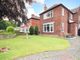 Thumbnail Detached house for sale in Bishopton Road, Stockton-On-Tees