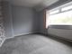 Thumbnail Semi-detached house for sale in Alexandra Road, Walton Le Dale, Preston