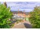 Thumbnail Detached house for sale in Main Road, Claybrooke Magna