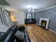 Thumbnail Semi-detached house for sale in Abbeydale Way, Oswaldtwistle, Accrington