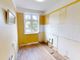 Thumbnail Terraced house for sale in Oaklands Avenue, Thornton Heath