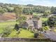 Thumbnail Detached house for sale in The Manor House, Kirkby Malham, Near Skipton, North Yorkshire