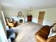 Thumbnail Semi-detached house for sale in Hawthorne Drive, Bolton-Upon-Dearne, Rotherham