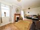 Thumbnail Detached house for sale in Coningsby Drive, Kidderminster