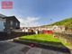 Thumbnail Terraced house for sale in High Street, Treorchy, Rhondda Cynon Taf