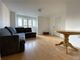 Thumbnail Flat for sale in Rookes Crescent, Chelmsford, Essex