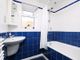 Thumbnail Flat for sale in Goodeve Road, Bristol
