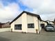 Thumbnail Detached house for sale in Barrfield Road, Rhuddlan