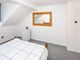 Thumbnail Terraced house for sale in Crosslands, Fringford, Bicester