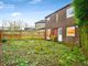 Thumbnail Terraced house for sale in Kintore Park, Glenrothes, Fife