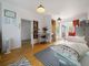 Thumbnail Semi-detached house for sale in Bramley Road, London