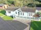 Thumbnail Property for sale in Whitstone, Holsworthy