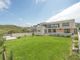 Thumbnail Detached house for sale in Holywell Bay, Newquay