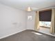 Thumbnail Semi-detached house for sale in Warden Road, Knightswood, Glasgow