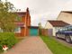Thumbnail Detached house for sale in Elmgrove Road West, Hardwicke, Gloucester