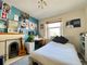 Thumbnail Link-detached house for sale in Buxton Road, Disley, Stockport