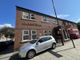 Thumbnail Office for sale in Garland House, 144-146, Borough Road, Middlesbrough