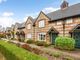 Thumbnail Property for sale in St. Peters Close, Goodworth Clatford, Andover