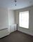Thumbnail Flat to rent in Main Street, Huthwaite, Sutton-In-Ashfield