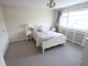Thumbnail Detached house for sale in Rayleigh Avenue, Leigh-On-Sea