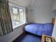 Thumbnail Detached house for sale in Bramhall Park Road, Bramhall, Stockport