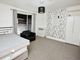 Thumbnail Terraced house for sale in Whitworth Road, Gosport