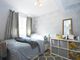 Thumbnail Flat for sale in Alfreds Gardens, Barking