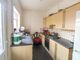 Thumbnail Terraced house for sale in Wistaston Road, Crewe, Cheshire