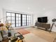 Thumbnail Flat for sale in Osborn Apartments, 30 Osborn Street, London