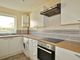 Thumbnail Terraced house for sale in Manor Road, Witney