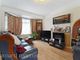 Thumbnail Terraced house for sale in Carisbrooke Road, Mitcham