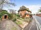 Thumbnail Cottage for sale in Venns Lane, Hereford