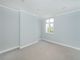 Thumbnail Flat to rent in Wellesley Road, Harrow-On-The-Hill, Harrow