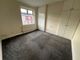 Thumbnail Terraced house for sale in Nelson Road, Ellesmere Port, Cheshire